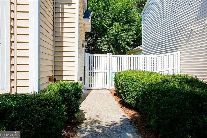 13372 Harpley Court, Alpharetta, GA 30004 - #2