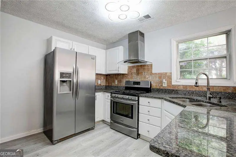 13372 Harpley Court, Alpharetta, GA 30004 - #3
