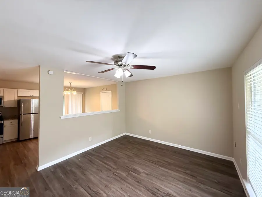 2893 Bradmoor Court, Decatur, GA 30034 - #3