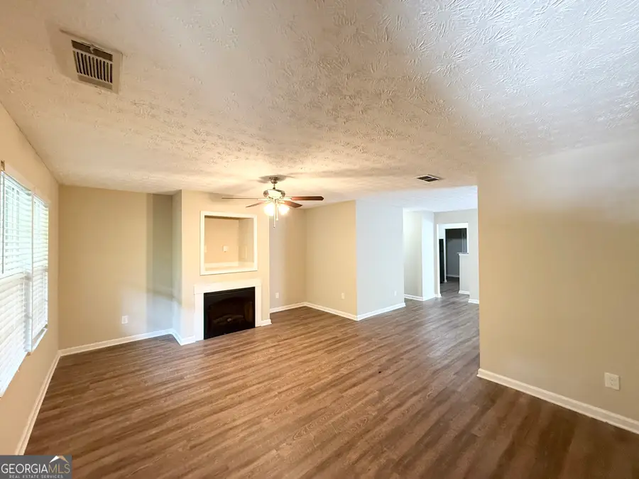 6113 Lynxs Circle Sw, Covington, GA 30014 - #3