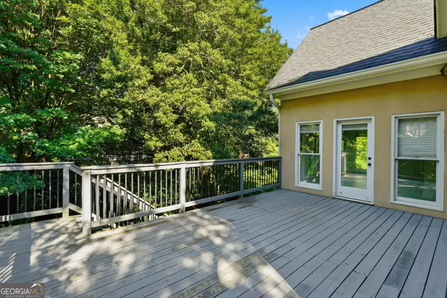 2285 Littlebrooke Trace, Dunwoody, GA 30338 - #3