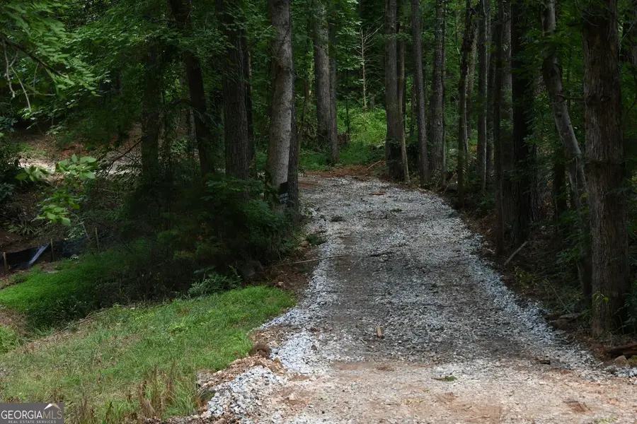5435 Hearn Road, Ellenwood, GA 30294 - #3