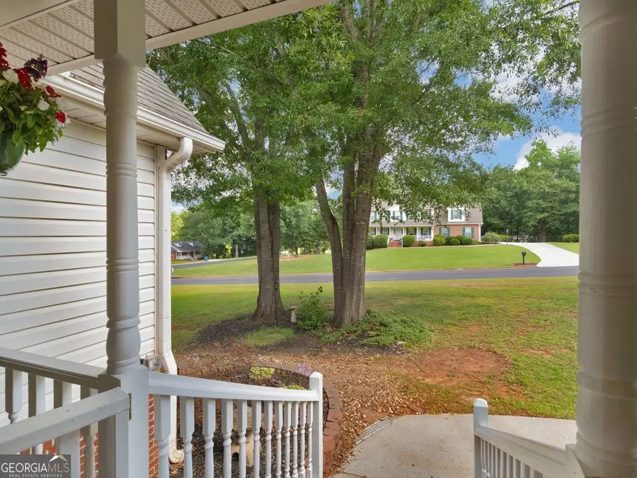 300 Farm View Court, Locust Grove, GA 30248 - #3