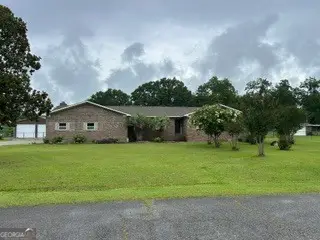 3693 Holly Place, Macon, GA 31216