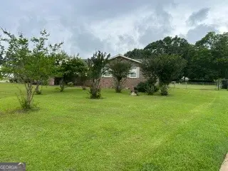 3693 Holly Place, Macon, GA 31216 - #3