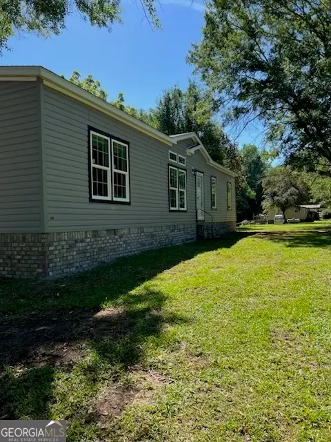 1008 Bowdon Tyus Road, Bowdon, GA 30108 - #1