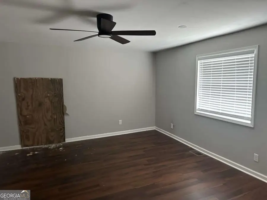 2191 Tiger Flowers Drive Nw, Atlanta, GA 30314 - #3
