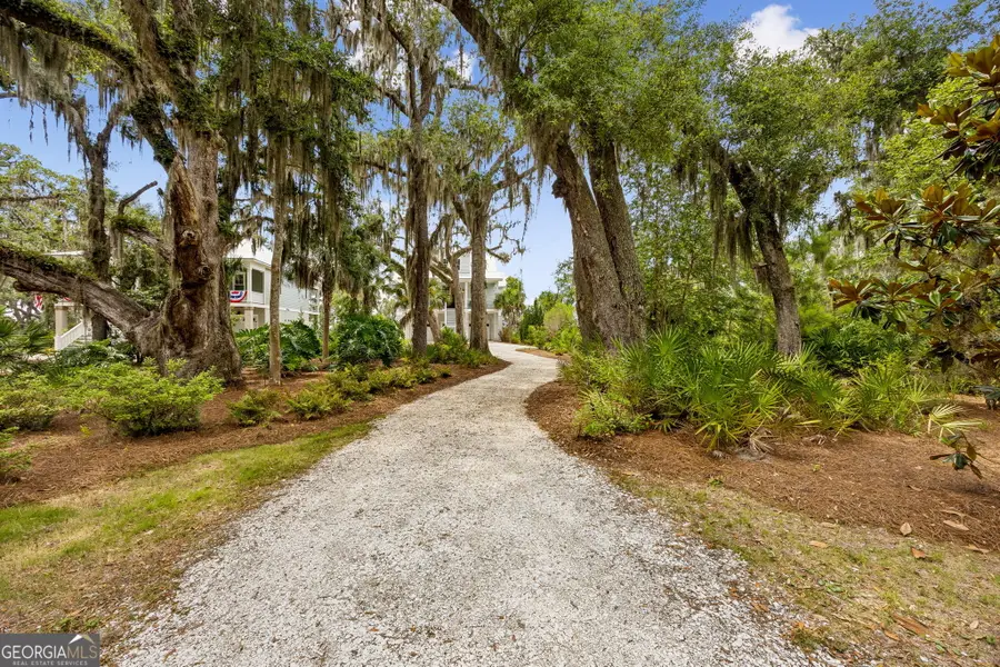 109 Becket Road, Saint Marys, GA 31558 - #2