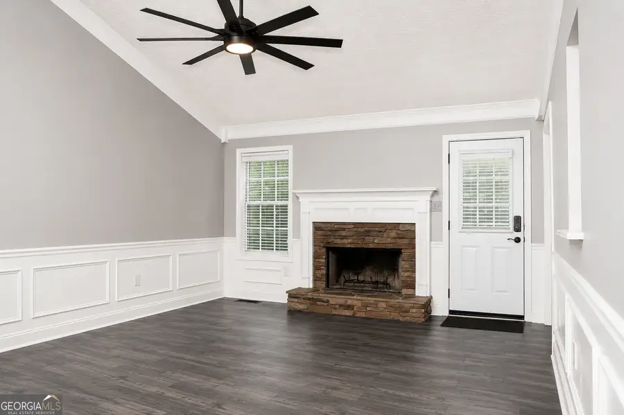 114 Waterbury Lane, Braselton, GA 30517 - #3