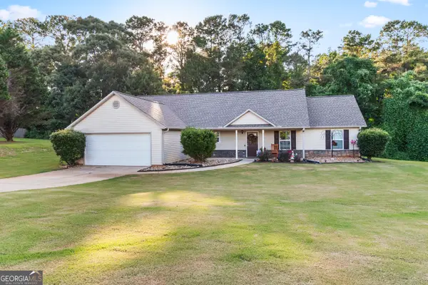 122 Bower Court, Winder, GA 30680