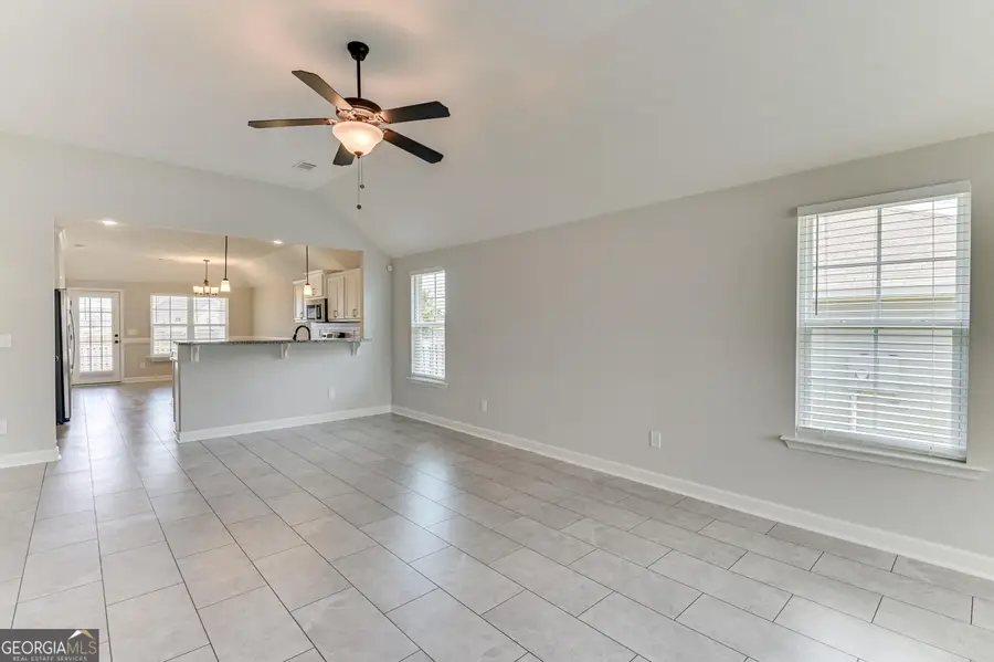 870 Goodale Drive, Augusta, GA 30909 - #3