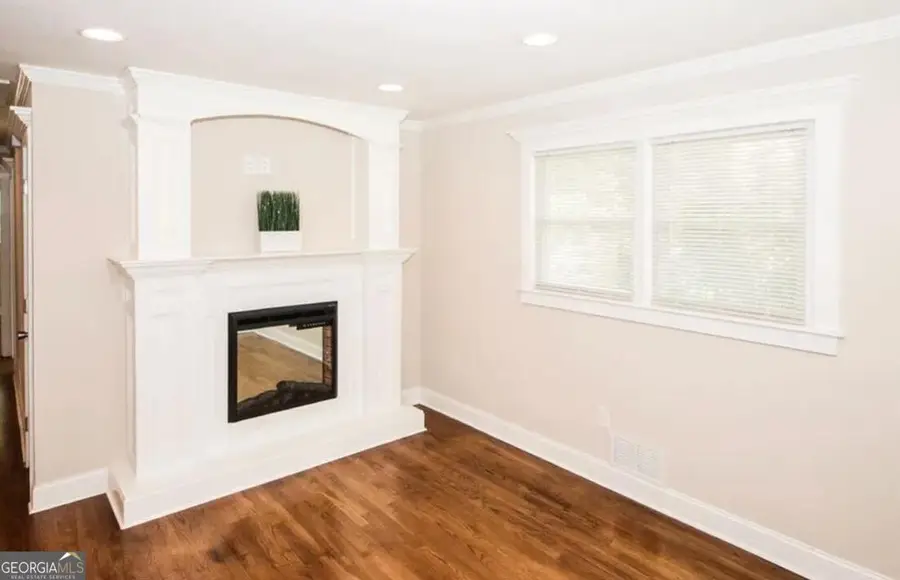 1339 Holcomb Avenue, East Point, GA 30344 - #2