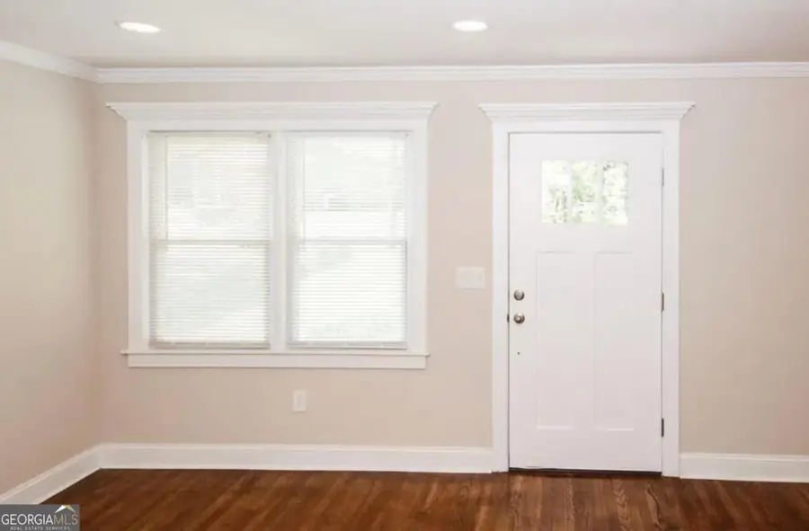 1339 Holcomb Avenue, East Point, GA 30344 - #3