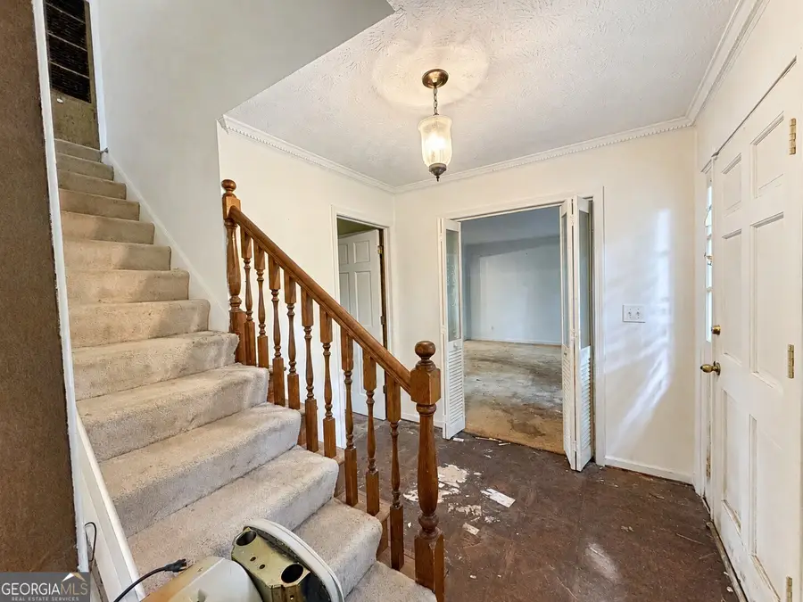 2855 Pangborn Road, Decatur, GA 30033 - #3