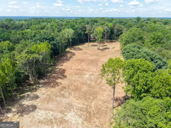 6215 Highway 155 N, Stockbridge, GA 30281
