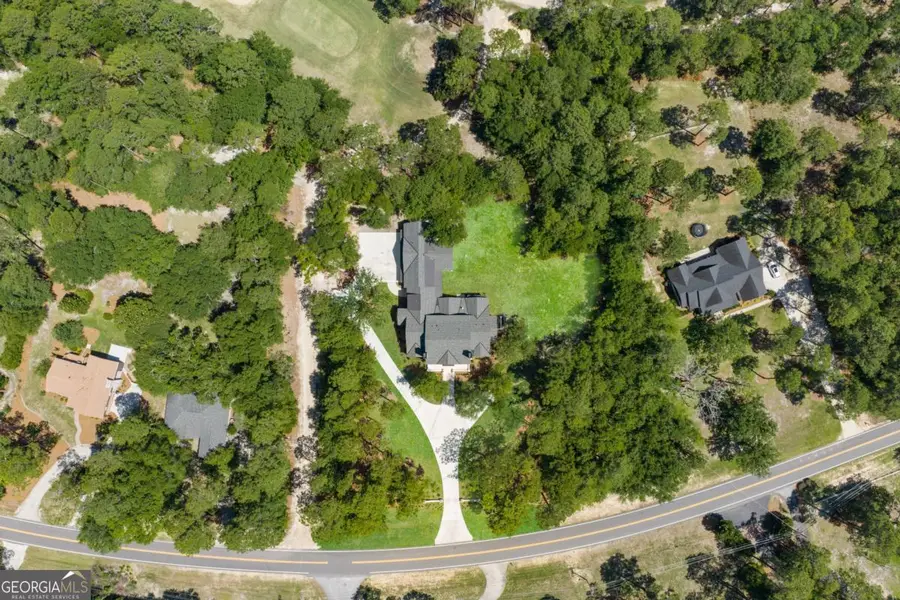 30 Forest Pine Drive, Statesboro, GA 30458 - #3