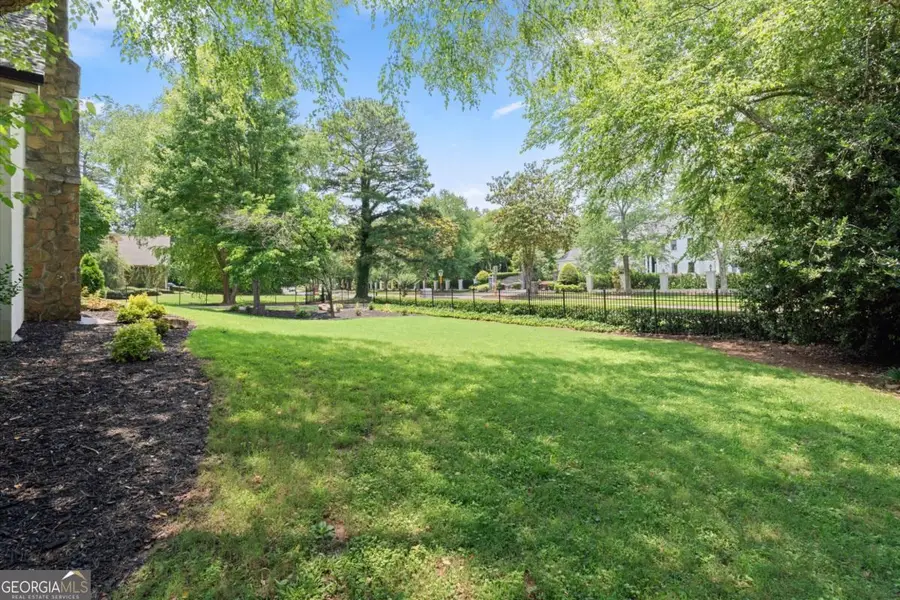 4562 Columns Drive, Marietta, GA 30067 - #3