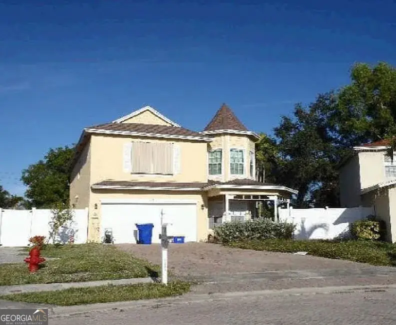 129 Country Club Way, Royal Palm Beach, FL 33411 - #1