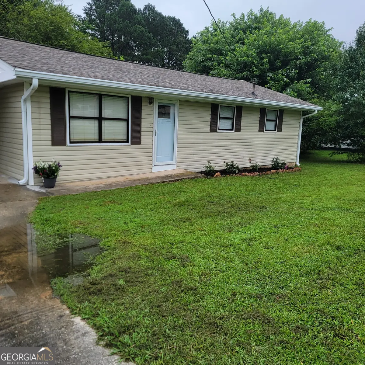 77 Pierce Road, Hiram, GA 30141 - #1