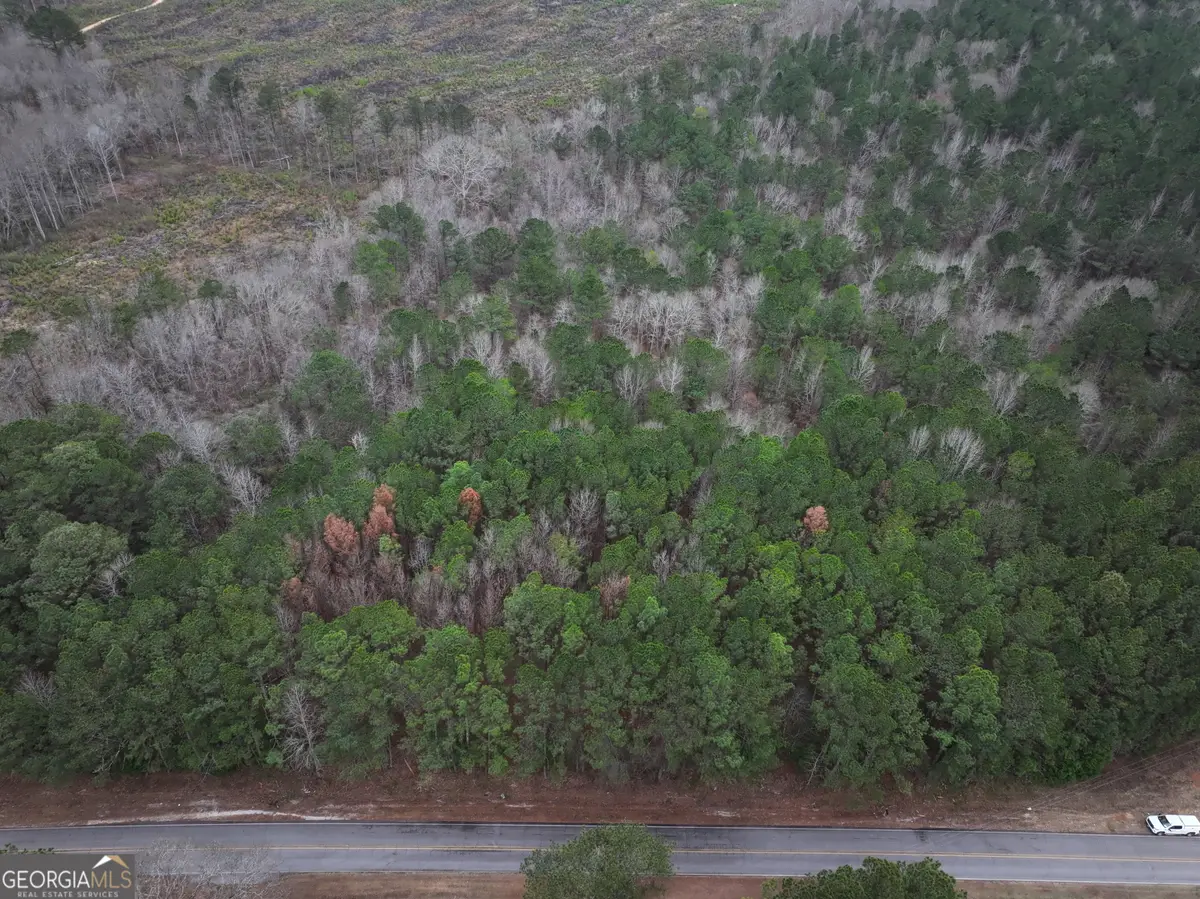 0 Victory Road #LOT 5, Franklin, GA 30217 - #1