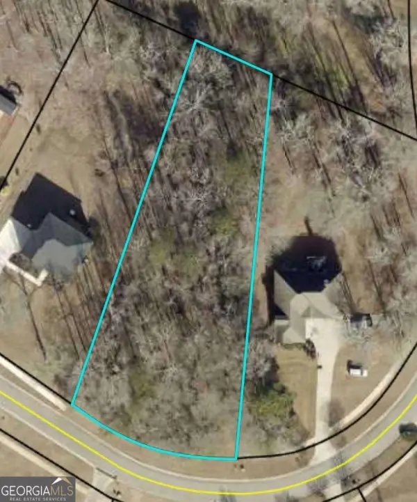103 Lake Chase Drive S, Griffin, GA 30224