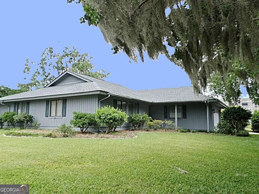 2 Lauren Court, Savannah, GA 31419 - #3