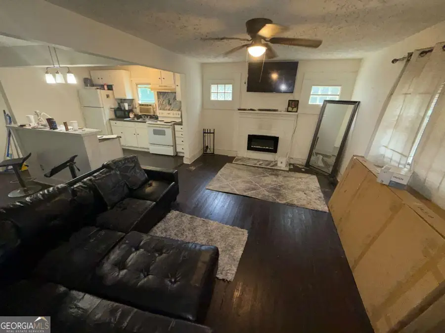 2025 Tiger Flowers Drive Nw, Atlanta, GA 30314 - #2