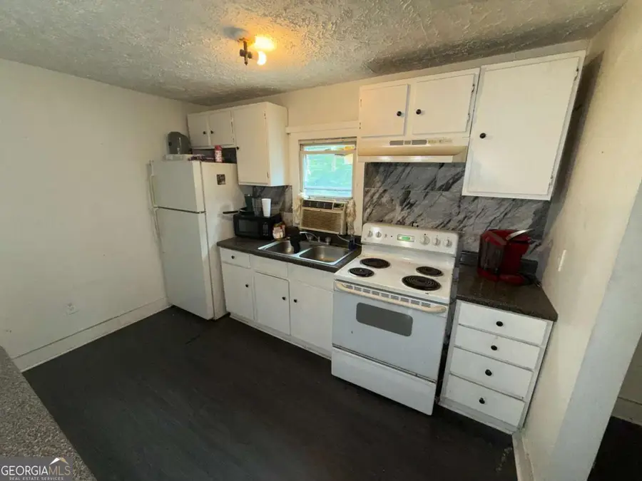 2025 Tiger Flowers Drive Nw, Atlanta, GA 30314 - #3