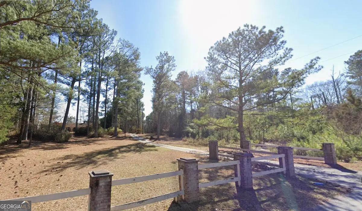 6385 Rockland Road, Stonecrest, GA 30038 - #1