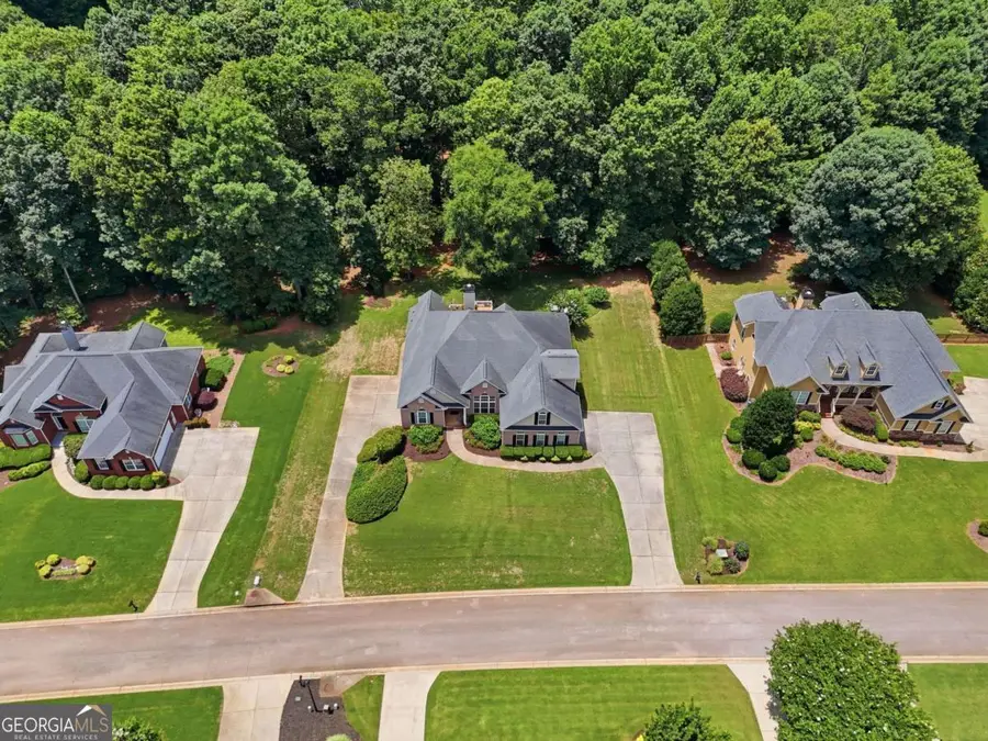 139 Montvale Drive, Hoschton, GA 30548 - #3