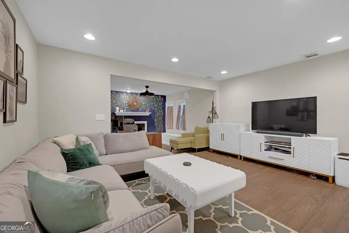 118 Lablanc Way Nw, Atlanta, GA 30327 - #1