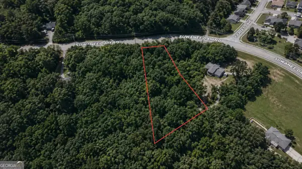 6354 Suwanee Dam Road, Sugar Hill, GA 30518