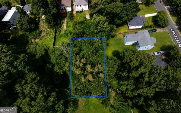 0 Gilbert Street Se, Atlanta, GA 30316
