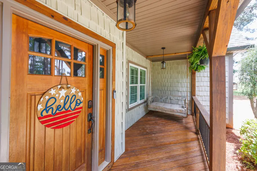 61 Triple Crown Way, Forsyth, GA 31029 - #3