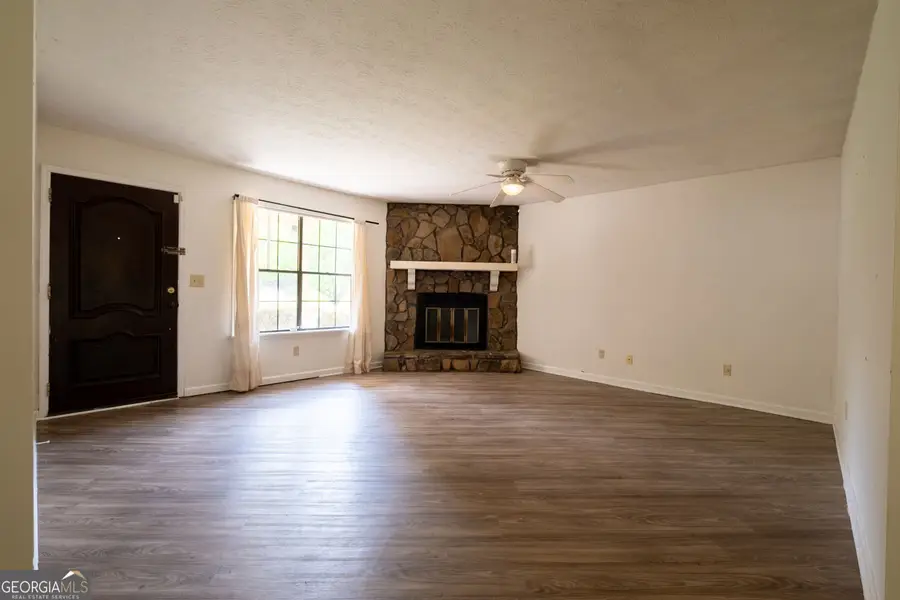 5175 Downs Way, Norcross, GA 30093 - #2