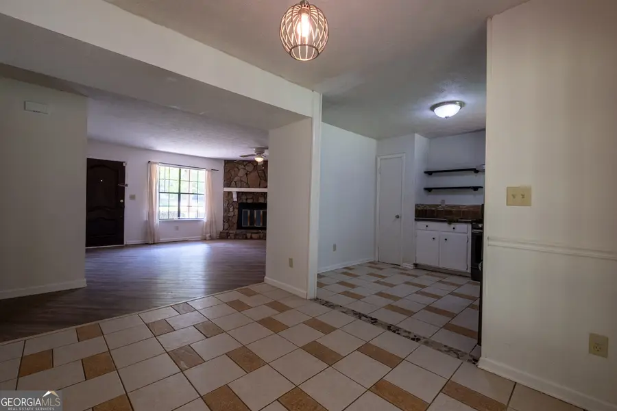 5175 Downs Way, Norcross, GA 30093 - #3