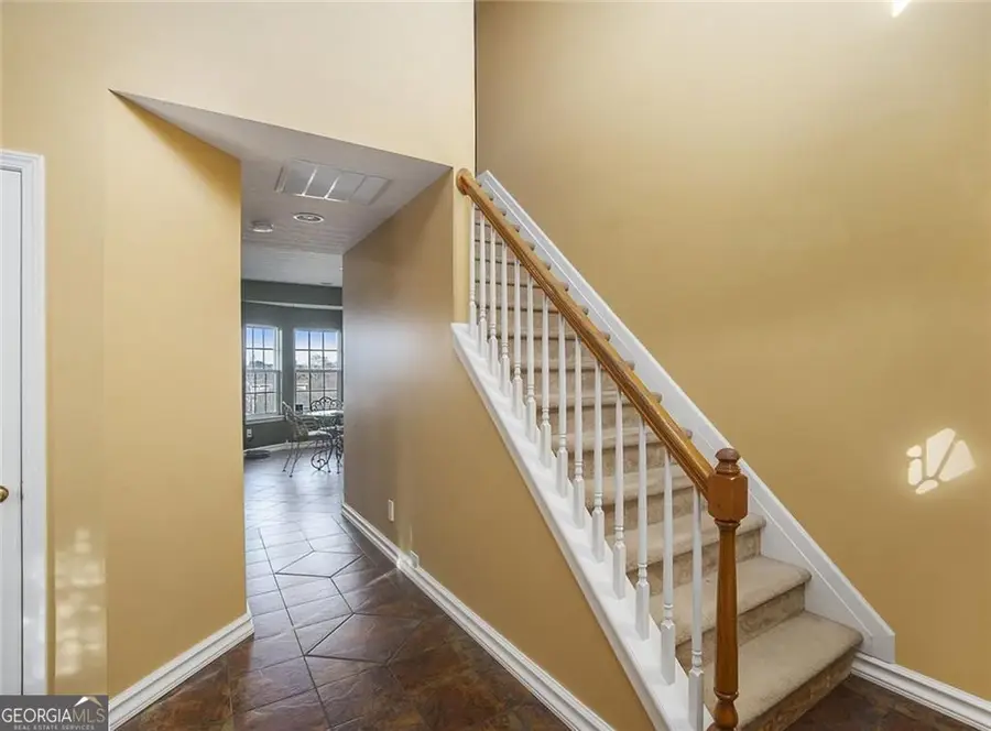 2054 Dartmoth Way, Villa Rica, GA 30180 - #2