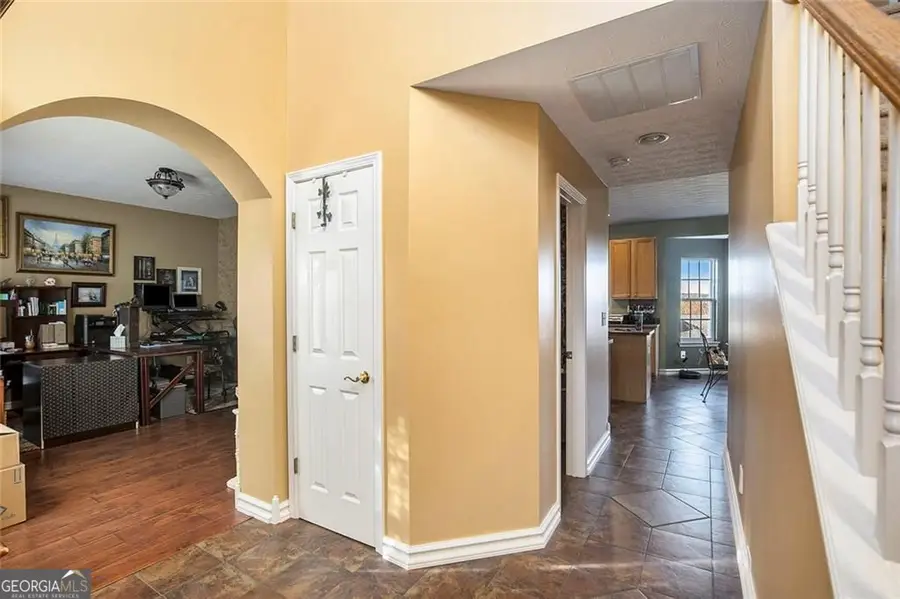 2054 Dartmoth Way, Villa Rica, GA 30180 - #3