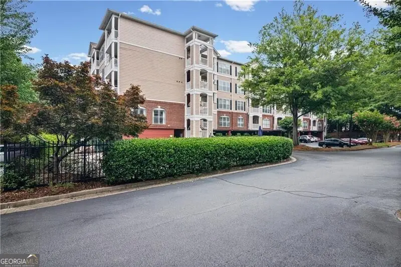 4333 Dunwoody Park #1311, Dunwoody, GA 30338 - #2