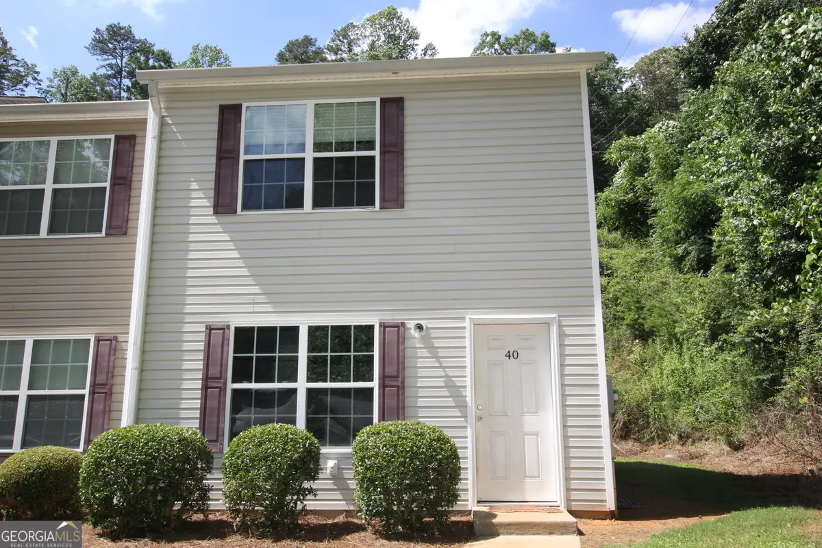 40 Cleves Way, Dahlonega, GA 30533 - #1