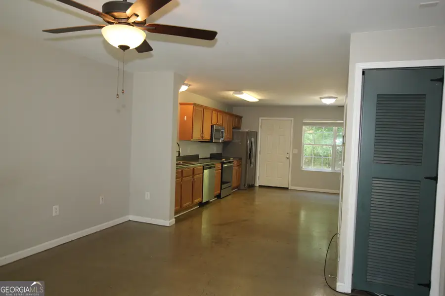 40 Cleves Way, Dahlonega, GA 30533 - #2