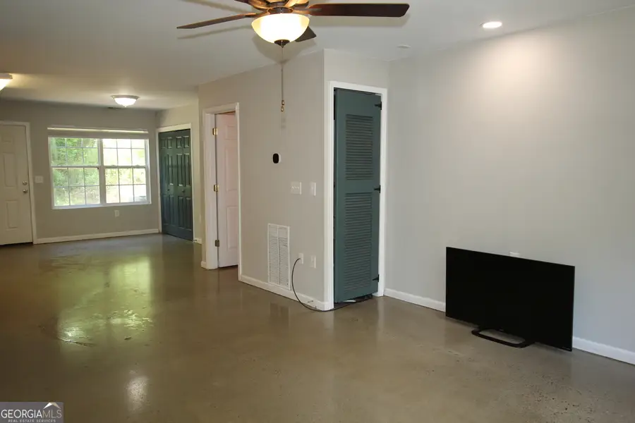 40 Cleves Way, Dahlonega, GA 30533 - #3