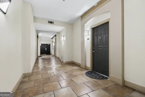 10 Perimeter Summit Boulevard Ne #4213, Atlanta, GA 30319