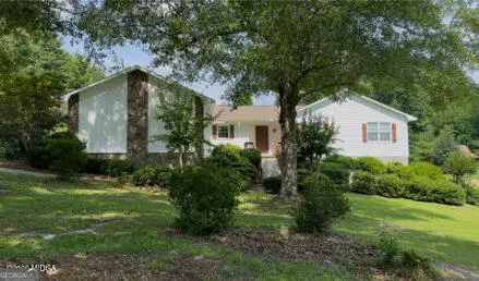 2777 Glen Echo Drive, Lizella, GA 31052 - #1