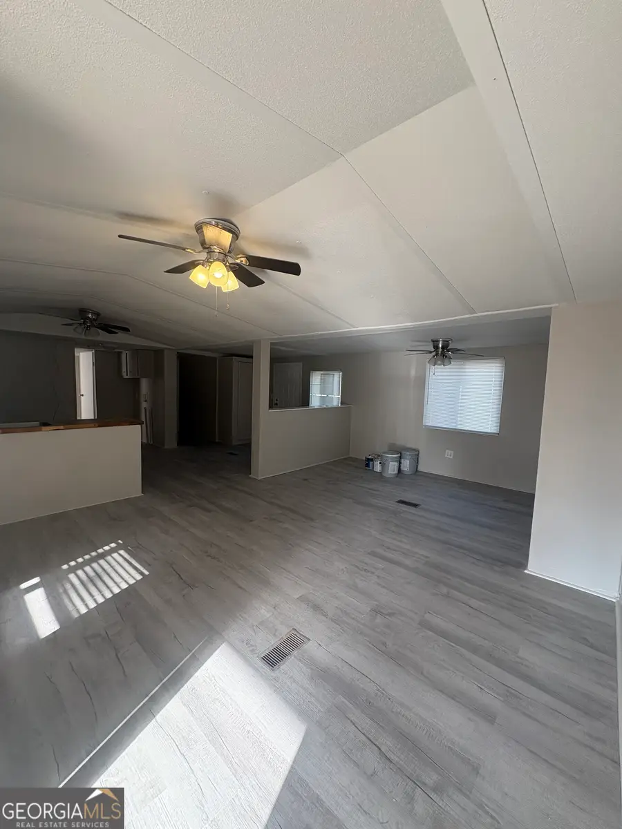 168 Timber Loch Drive, Vidalia, GA 30474 - #2