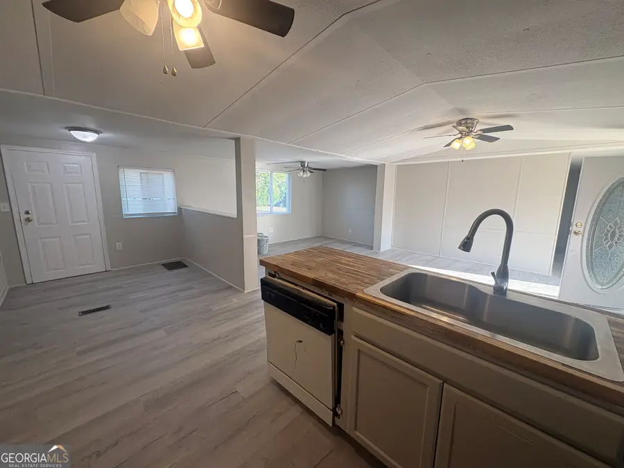 168 Timber Loch Drive, Vidalia, GA 30474 - #3