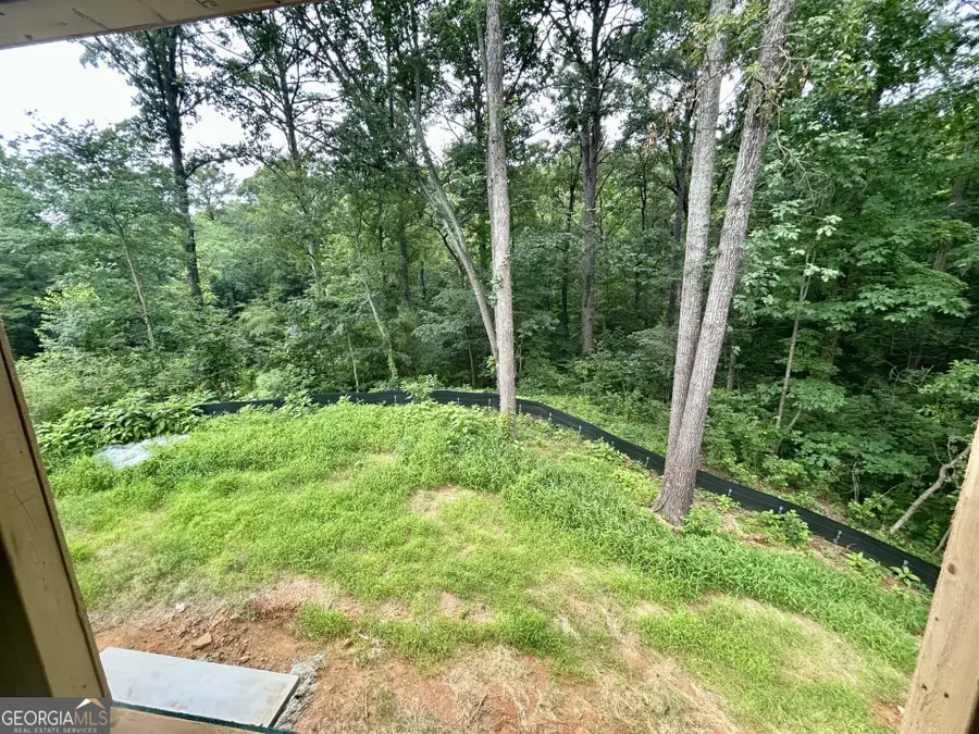 11 Meadowview Circle, Cartersville, GA 30121 - #3