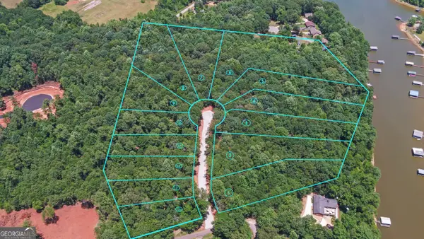 67 Blossom Trail, Lavonia, GA 30553