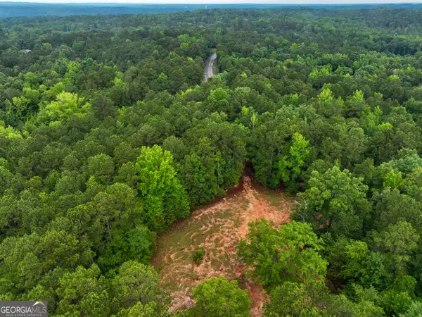 240 Pebble Hill Road Se, Milledgeville, GA 31061