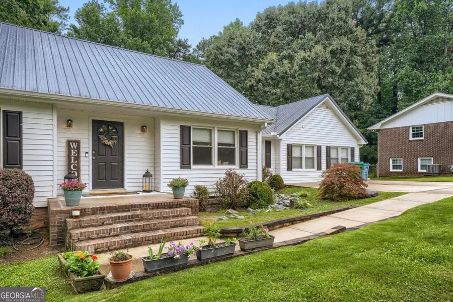 5042 Stephens Drive Sw, Lilburn, GA 30047 - #3